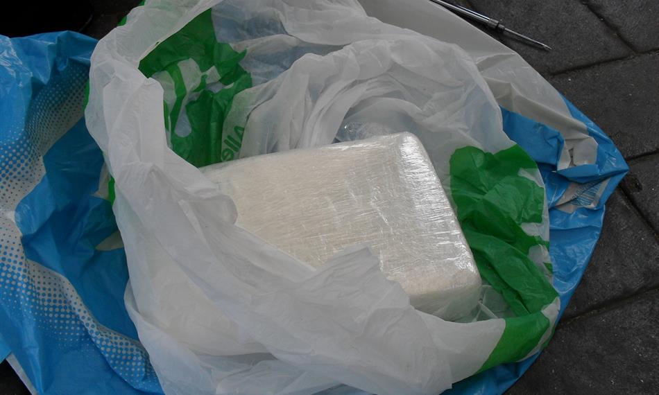 2016-5-30-1120KURÝR DROGY 2.JPG